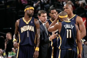 九游手机版-【观察】卡莱尔重返印城 步行者能就此重现特色吗？