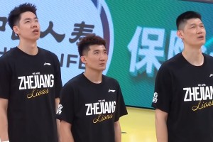 ios版下载-2-1！广厦晋级大秋遭重创，山西输球输人，迪亚洛危险动作惹争议