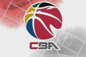 九游APP-不出意外！CBA常规赛MVP会在这三人中产生！徐杰入选概率仅有10%