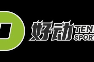 九游游戏中心-恐怖如斯！背靠背成为阳光大赢家 萨巴伦卡和辛纳稳定发挥令人敬畏