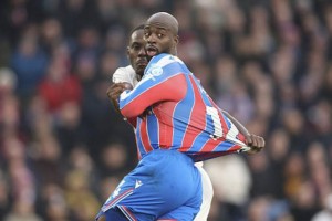 格拉斯纳：马特塔的膝盖看起来好转了，因此我们决定让他回归