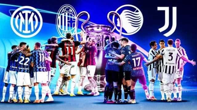 1630025481837082246.jpg italiane-champions-gfx_italiane_champions_gfx_1h592tqr2ma0d1orusyvfnvtei.jpg