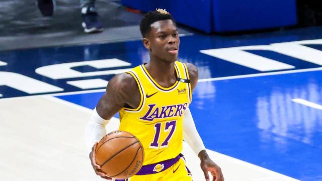 dennis-schroder-scoffs-fans-claim-nets.jpg