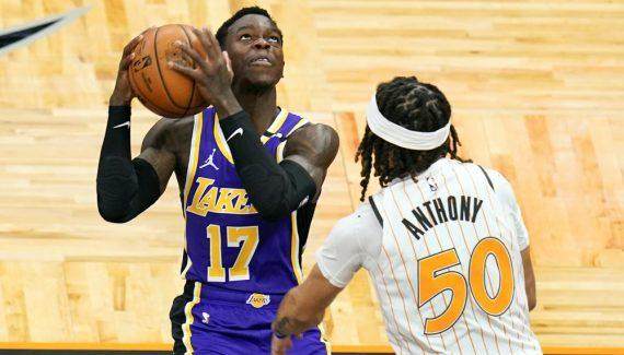 Schroder-570x325.jpeg